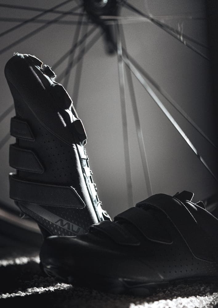 scarpe